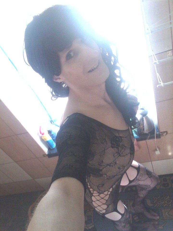 Smile - xXxWeronikaxXx