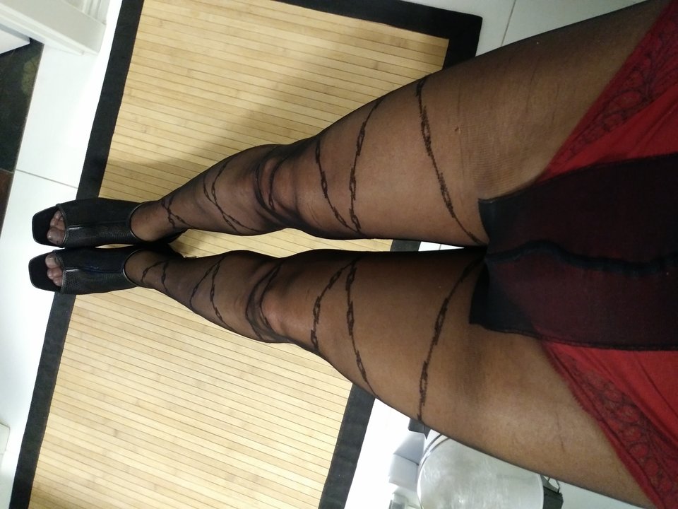 2019-03-23 12.43.40.jpg - MartinkaCross