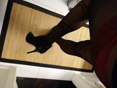 2019-03-23 12.43.17.jpg