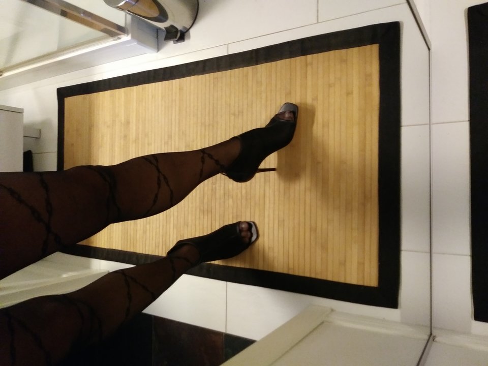 2019-03-23 12.42.41.jpg - MartinkaCross