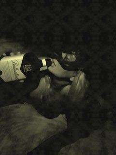 124 .Ballantines..jpg