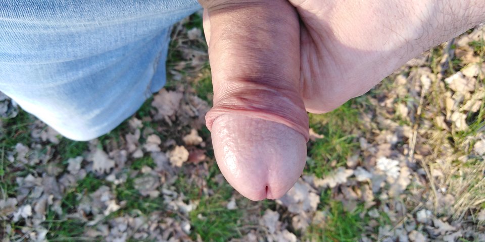 15533548838284513432038389105598.jpg - eroteooo