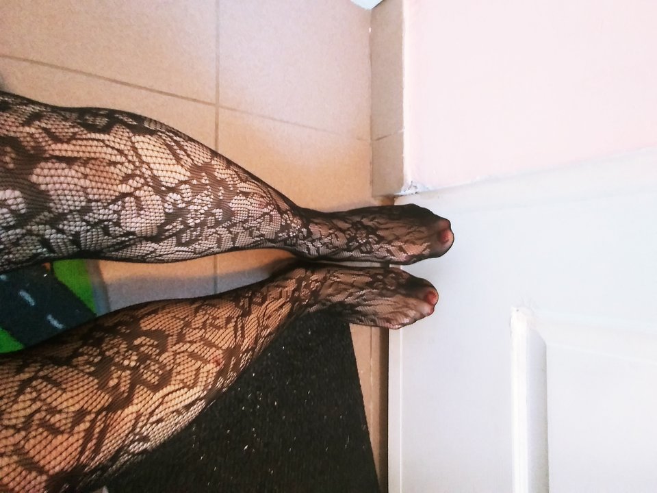 20190323_165453.jpg - ninatrans