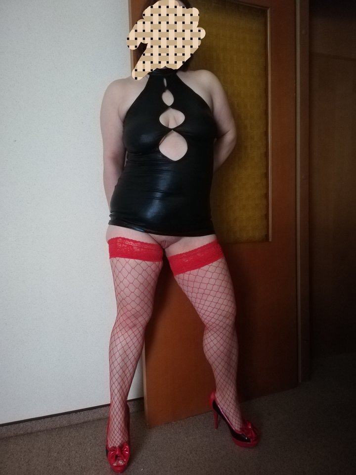 IMG_20190319_105355.jpg - para258