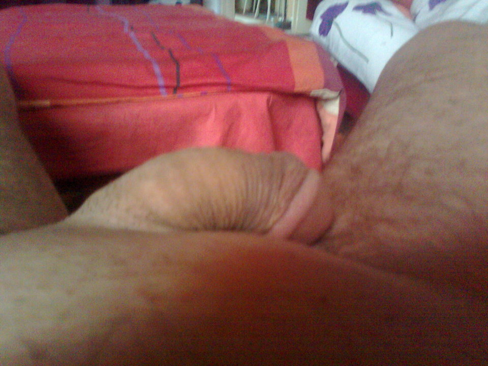 Zdjęcie0008.jpg - Smerf4hh