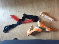 20190323_151021.jpg