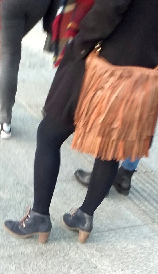 201903233526cz.jpg - AGALA