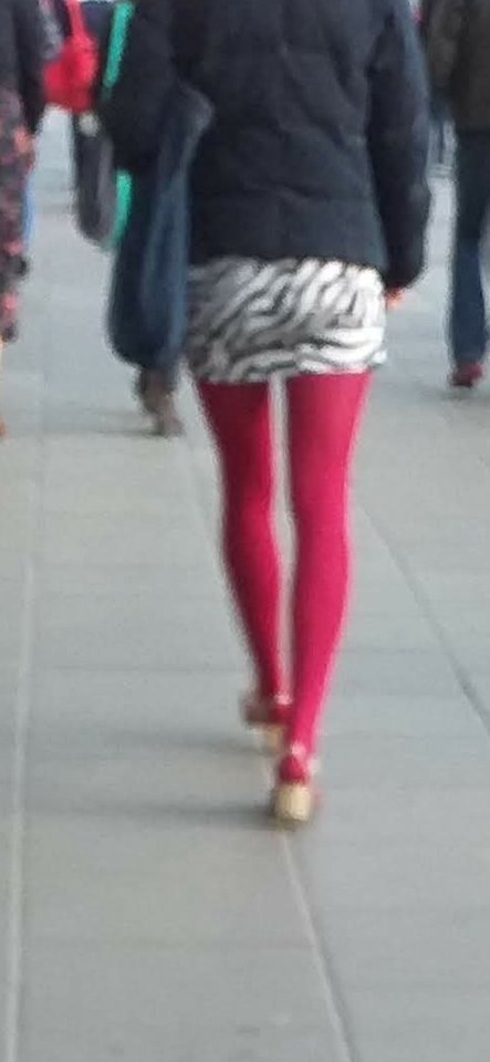 201903233446kol.jpg - AGALA