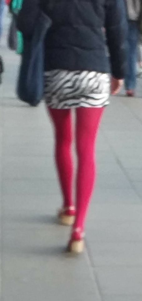 201903233445kol.jpg - AGALA