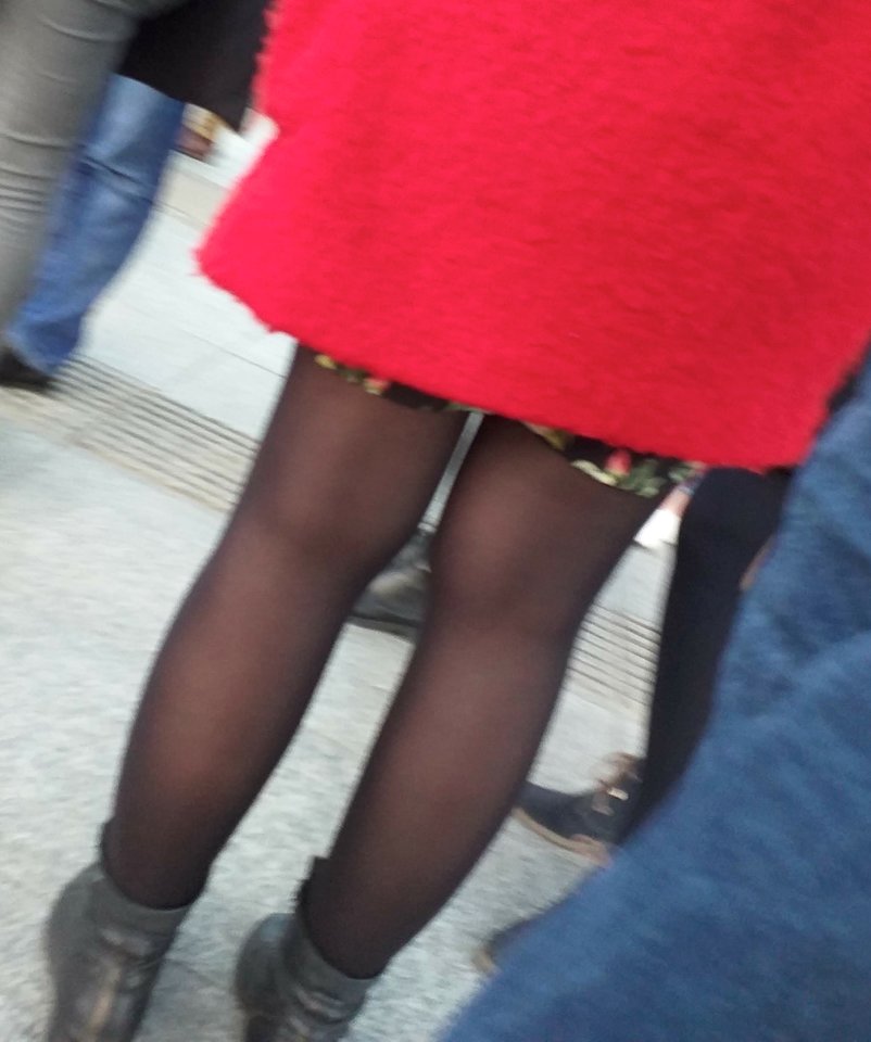 201903233529cz.jpg - AGALA