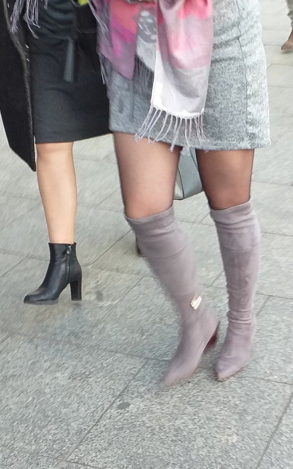 201903232401cz.jpg - AGALA