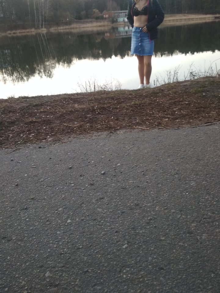 IMG_20190323_174753.jpg - Kochamysie31