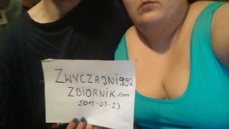 55576313_1221839367968211_1792976261409144832_n.jpg - Zwyczajni9092