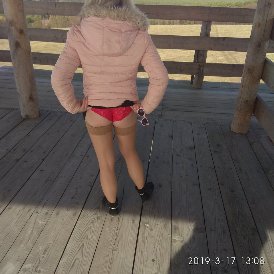 IMG_20190317_130758.jpg - parka21on24