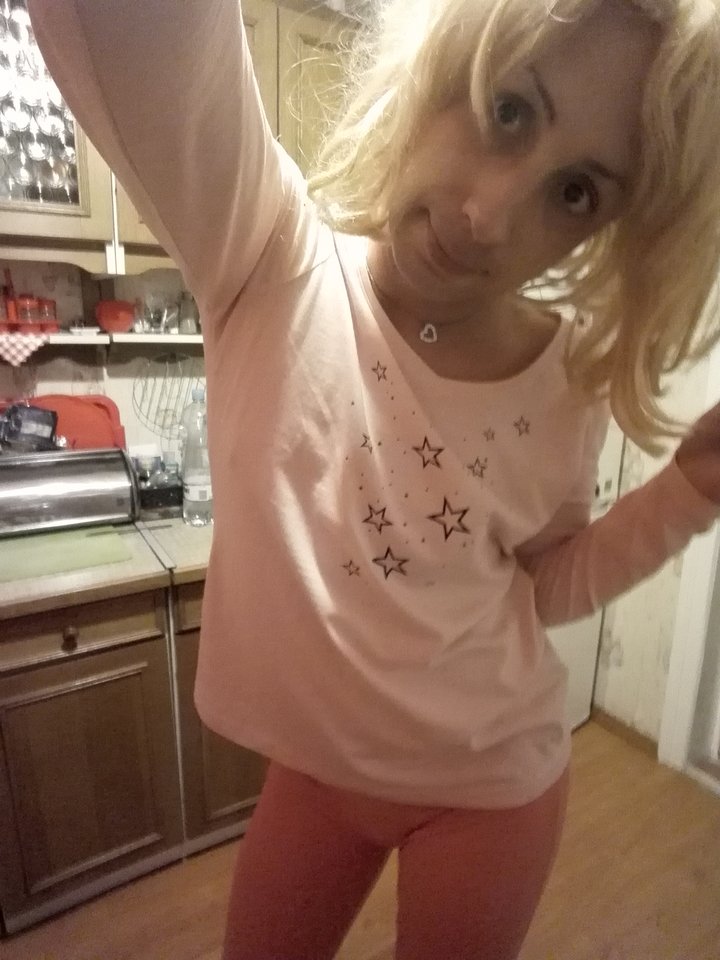 IMG_20190321_231928.jpg - SweetSandrunia