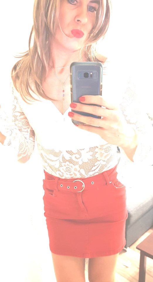 20190323_194851.jpg - Elizalady26