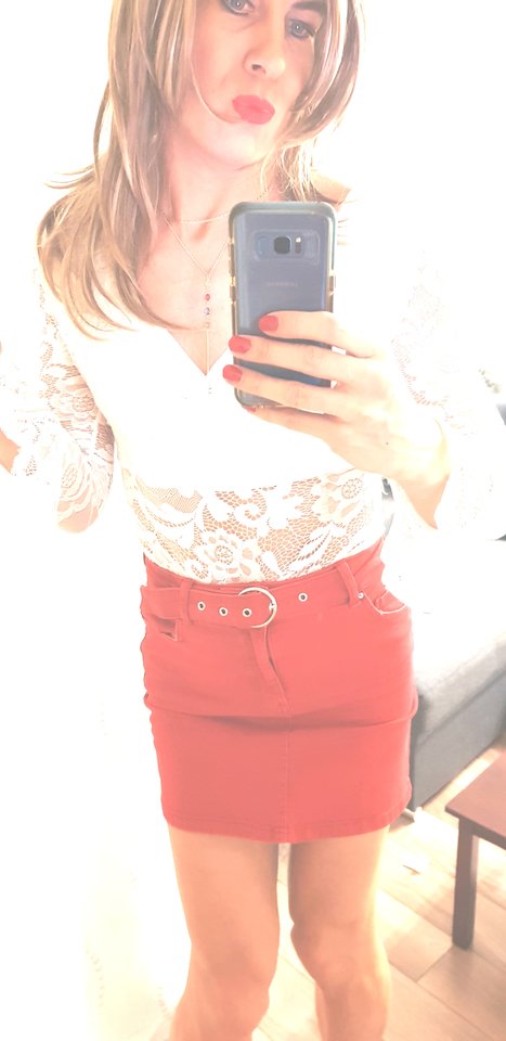 20190323_194032.jpg - Elizalady26