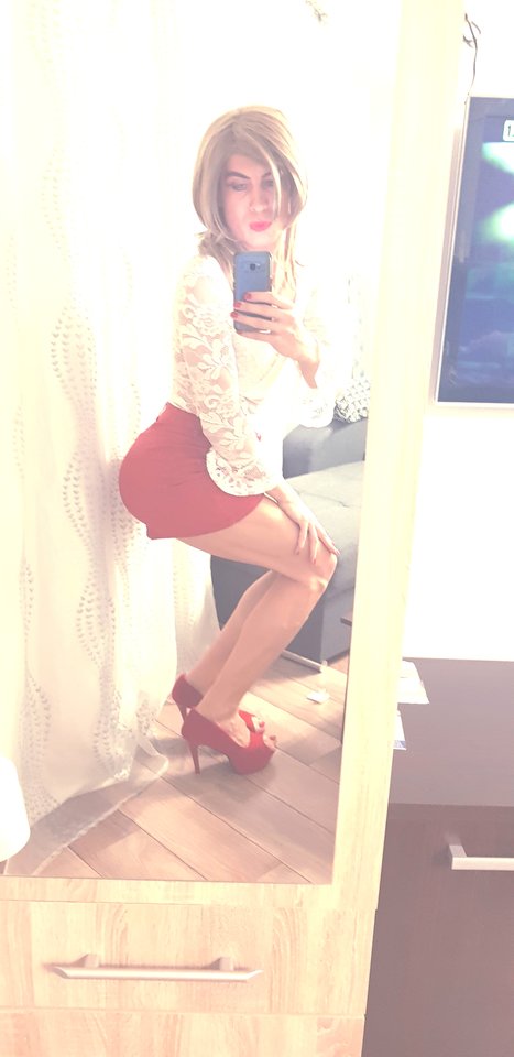 20190323_194137.jpg - Elizalady26