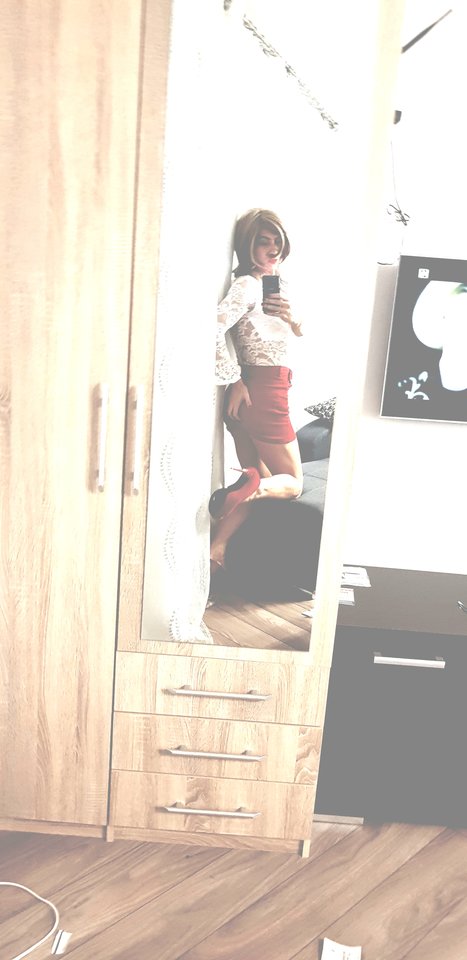 20190323_194100.jpg - Elizalady26