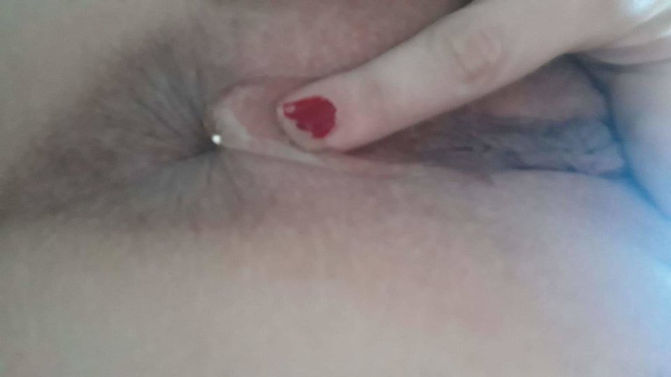 received_315065505822920.jpeg - Marchewy