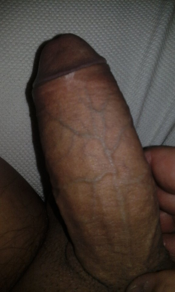 20190323_235102.jpg - jak2109