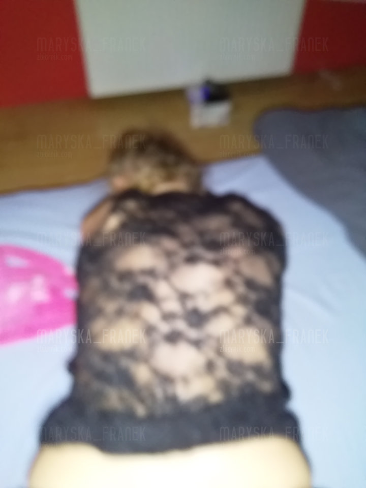 IMG_20190323_235312.jpg - maryska_franek