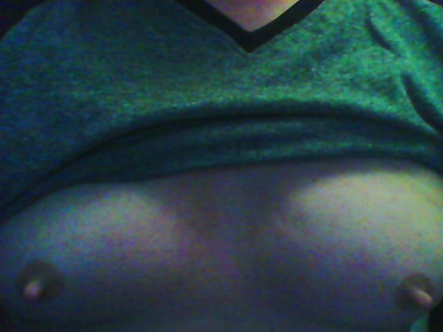 190324-001103.jpg - Sylwia44tv