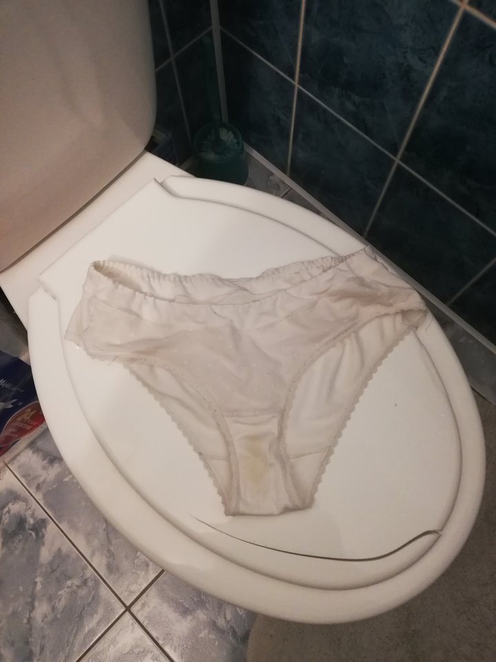 IMG_20190324_005914.jpg - KERAM2016