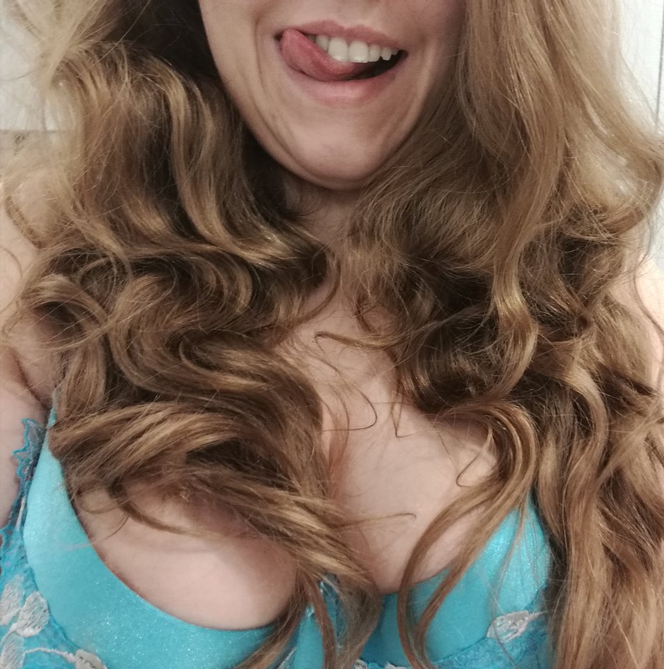 IMG_20190322_225801.jpg - Newbies28