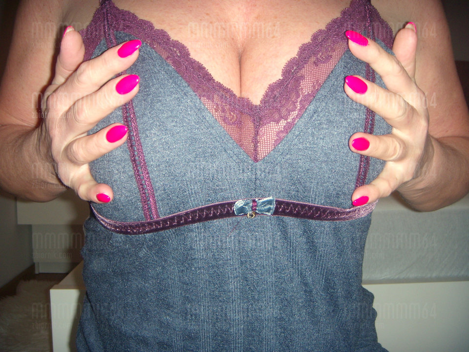 DSCN7680n.jpg - mmmmmm64