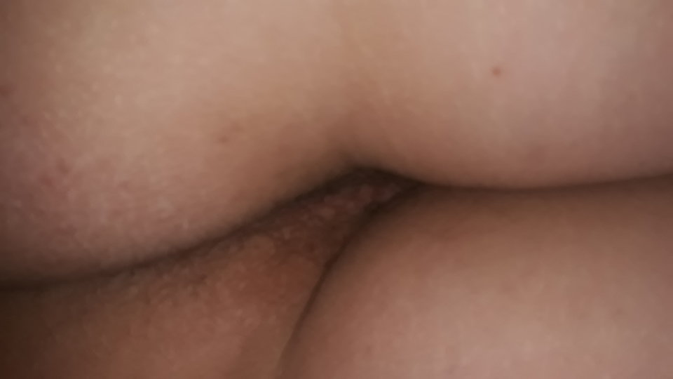 20190324_001503.jpg - RPGfan