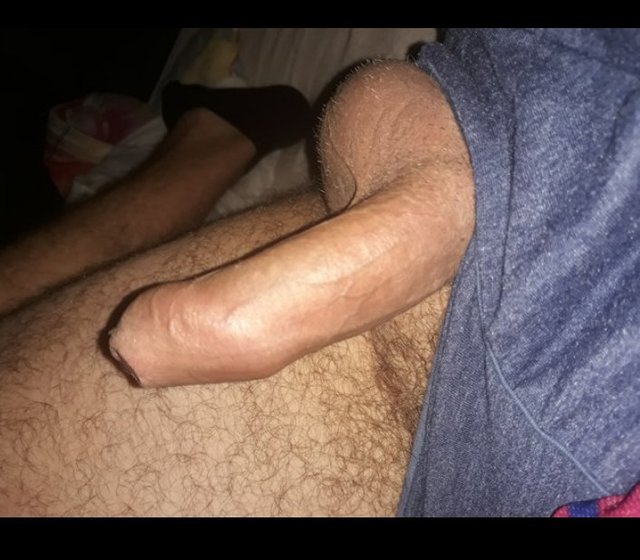 big_54f1ccddb436b33af1f3093490c7af3f.jpg - WyposzczonyBydg