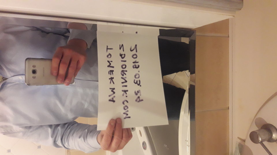 20190324_054107.jpg - TomekWa