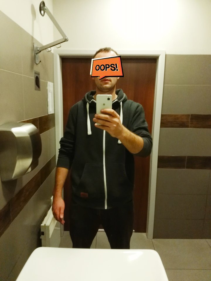 IMG_20180920_162130.jpg - grzegorzggg