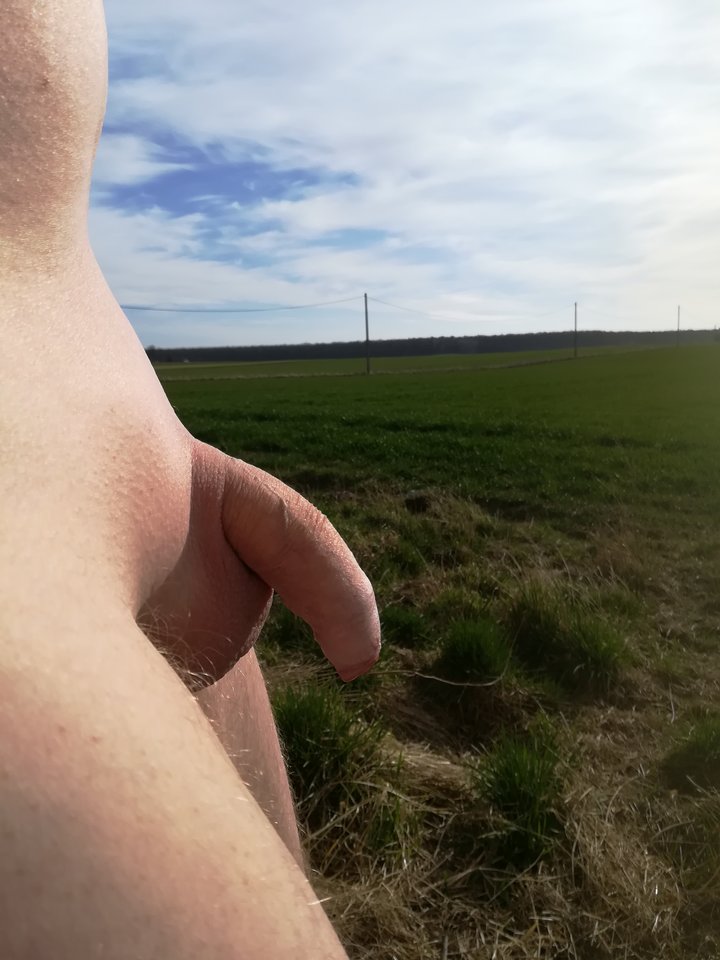 IMG_20190324_082550.jpg - hot25