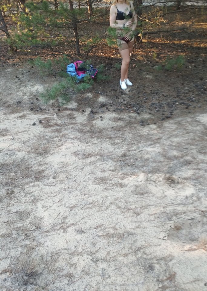 IMG_20190323_203230.jpg - Kochamysie31