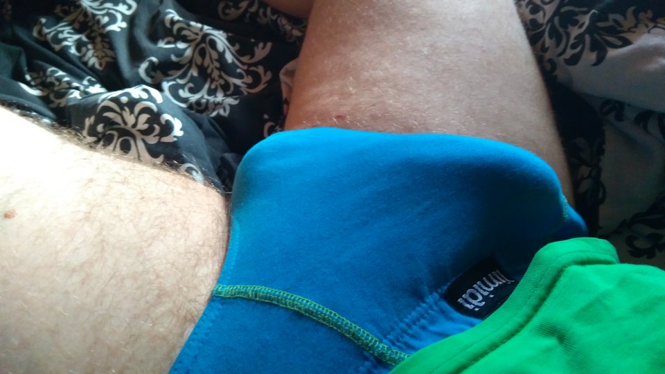 IMG_20190324_085644.jpg - majo82