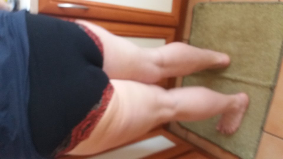 20190324_085039.jpg - my999