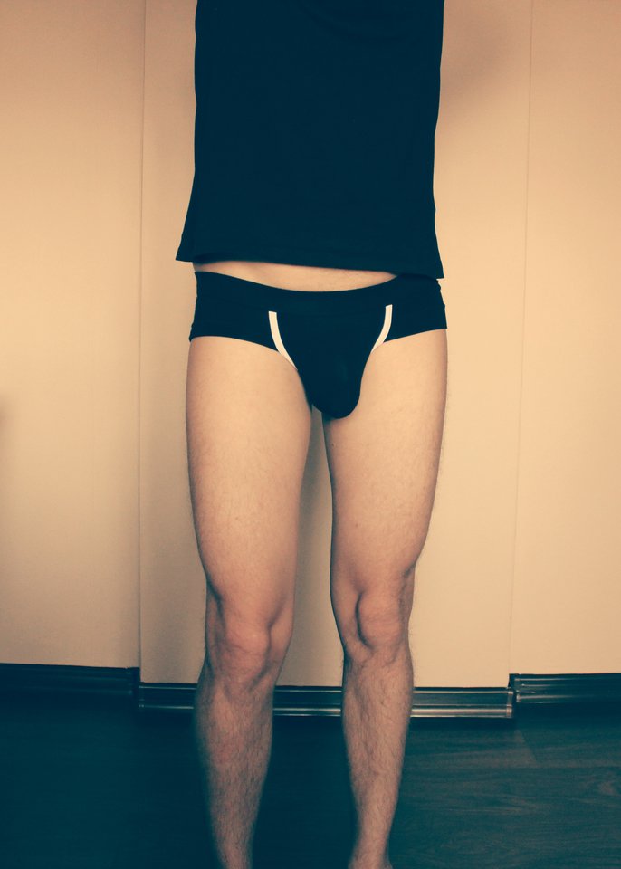 _20190323_205632.JPG - LASK24