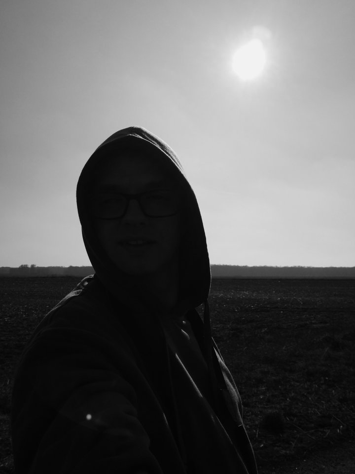 _20190323_205701.JPG - LASK24