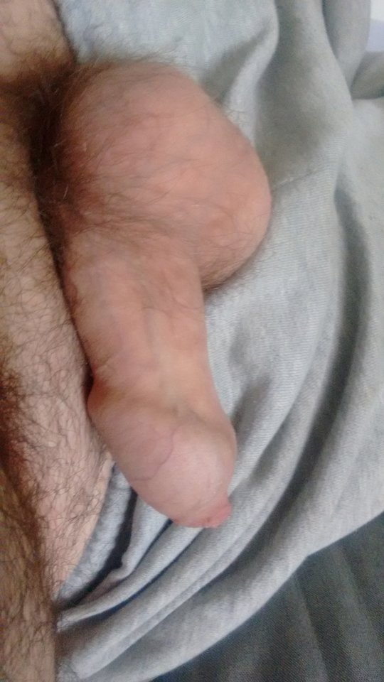 IMG_20190324_101318082.jpg - pen110