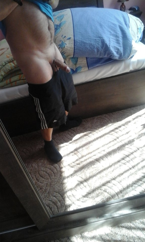 20190324_102606.jpg - jak2109