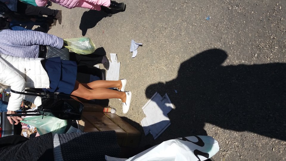 20190324_115651.jpg - my999