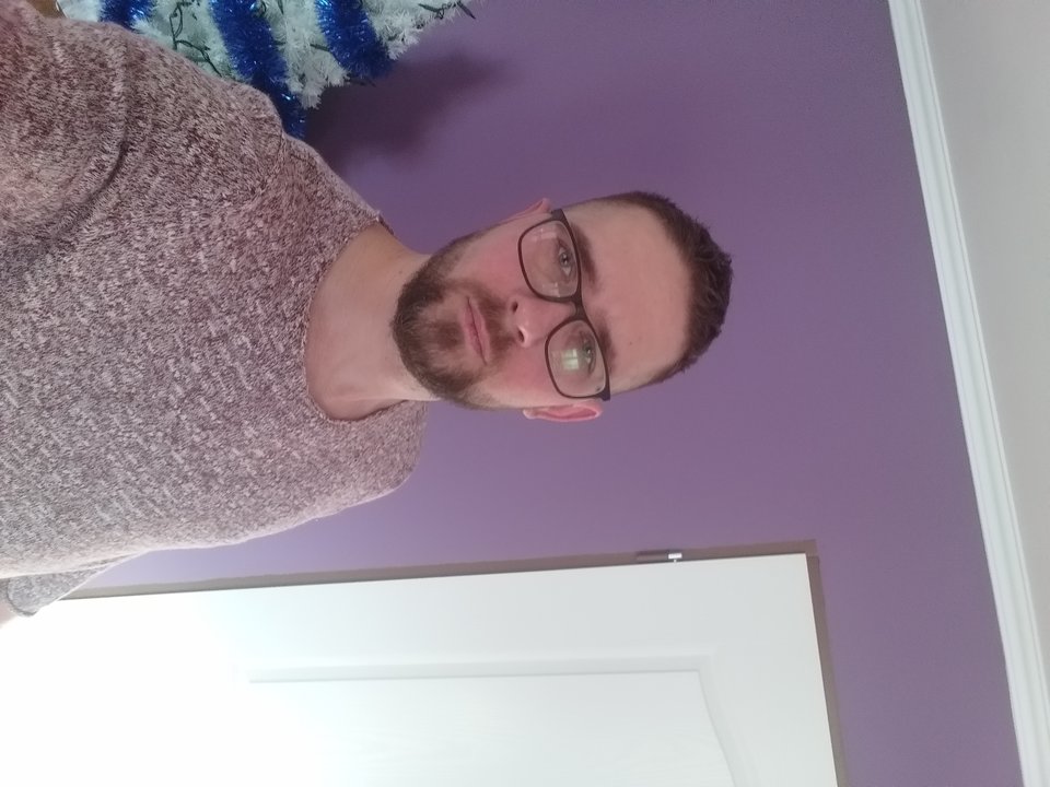 20190202_140543.jpg - Kamilus1984