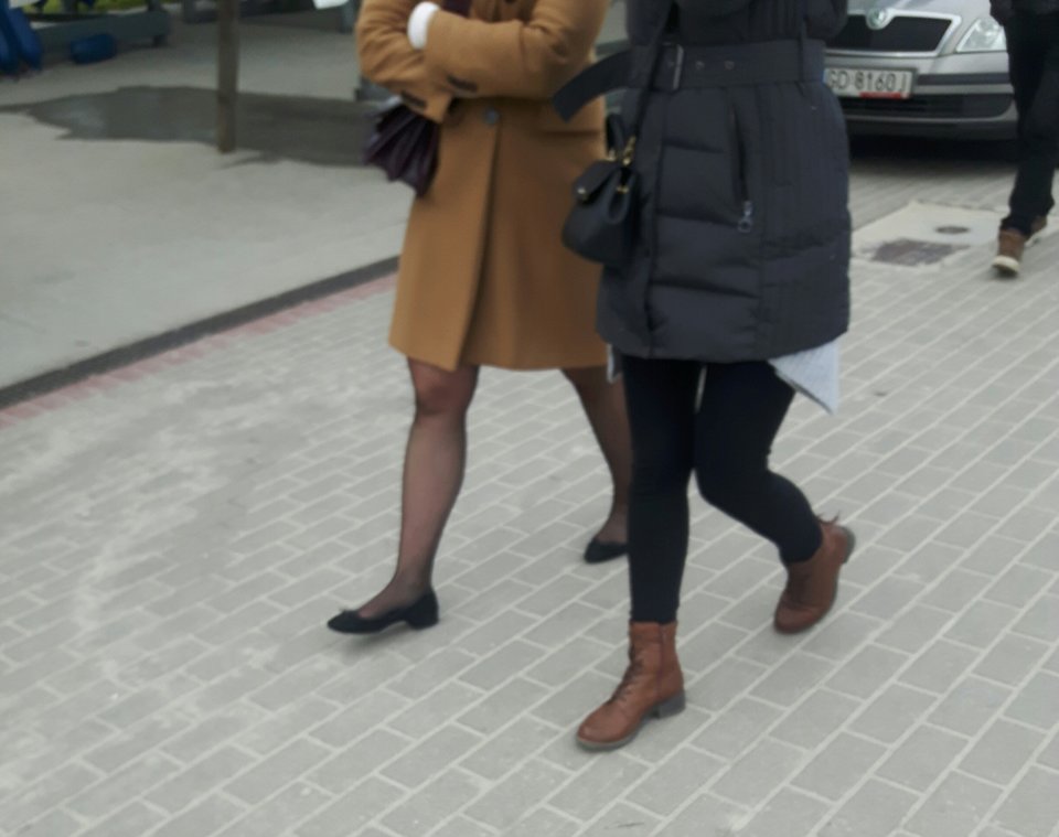 20190324_131424.jpg - iPantyhose