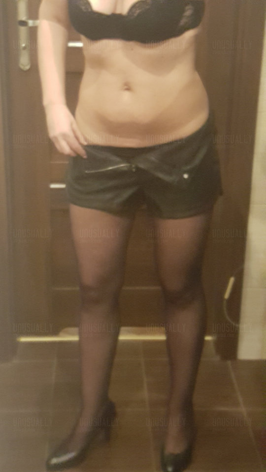 20190324_103836.jpg - unusually