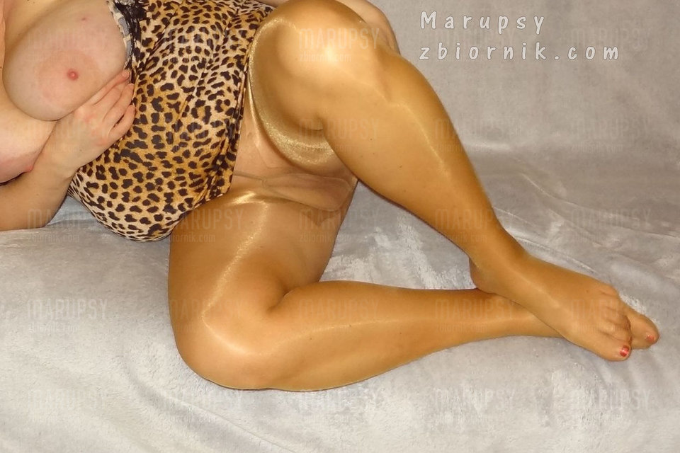 DSC01312.JPG - Marupsy