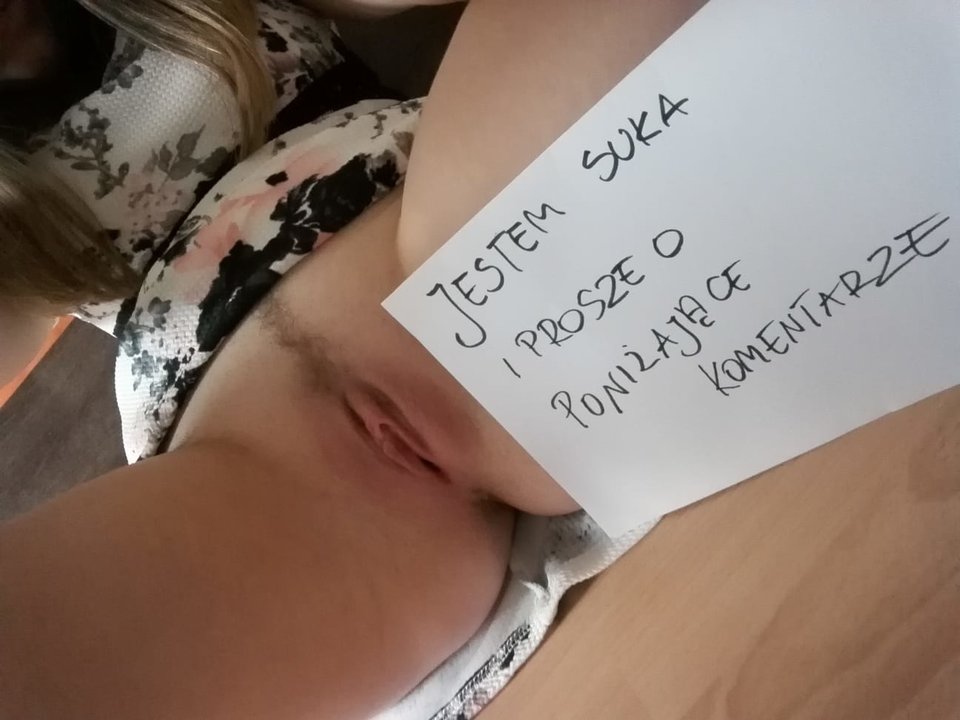 IMG-20190324-WA0034.jpg - Zboczoni_Oni
