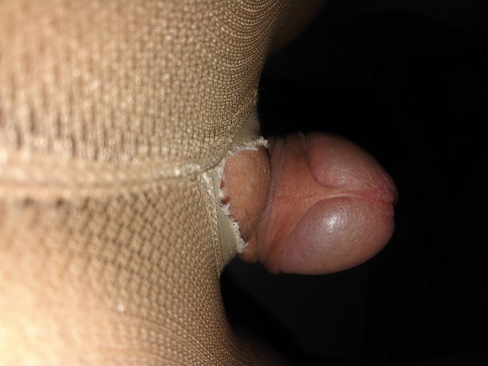 20151013_135703.jpg - rita13109