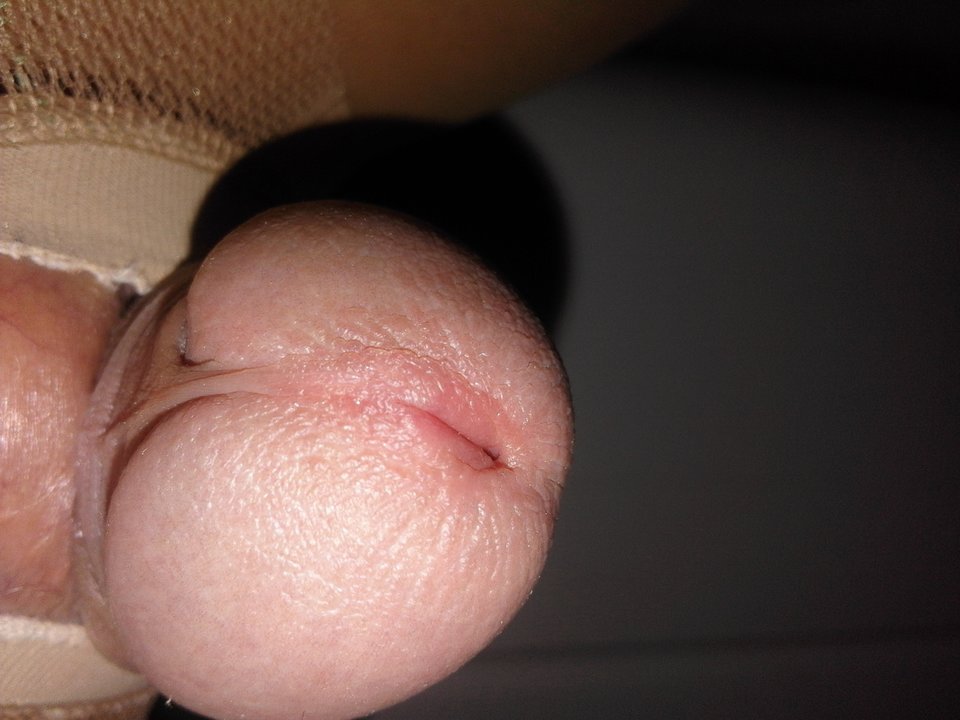 20151013_135752.jpg - rita13109